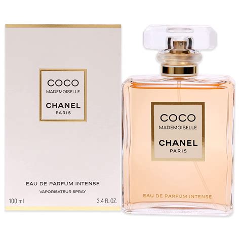 chanel 5 mademoiselle|coco mademoiselle official site.